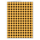 Search for polka dots pattern cards Stylish