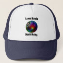 Recherche de cravate casquettes Tiedye