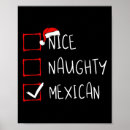 Search for mexican christmas posters Daddys home