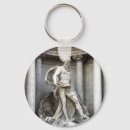 Search for forums keychains Ancient