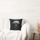 Search for rhino pillows Wildlife