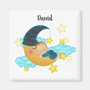 Search for beanie magnets Cute