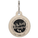 Search for manager pet supplies Mischief managed