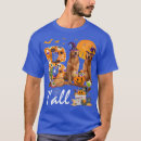 Search for halloween for dogs dog tshirts Pumpkin spice