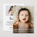 Recherche de 11x14 maternité invitations Simple
