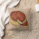 Search for pizza pillows Pepperoni