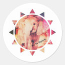 Search for save wildlife stickers Nature