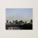 Search for nashville puzzles City