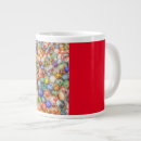Search for 20 oz mugs Large