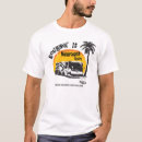Search for motorhome tshirts Trailer