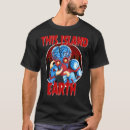 Search for movies tshirts This