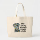 Recherche de infirmier sacs Typographie