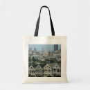 Recherche de postales tote bags Californie
