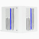 Search for support binders Usa