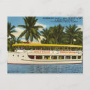 Recherche de lauderdale cartes postales Plage