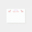 Search for unicorn post it notes Whimsical