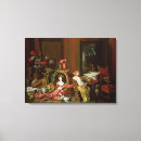 Search for interior canvas prints Charles