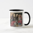 Search for serbian mugs Christian