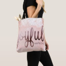 Search for flake bags Modern