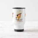 Search for texas girl mugs Cowgirl