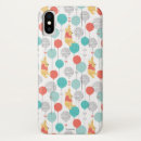 Search for hanging iphone cases Pattern