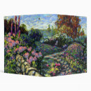 Search for impressionistic office supplies Yellow
