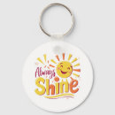 Search for sun shine keychains Motivational