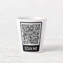 Recherche de professional tasses Professionnel