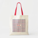 Search for washington dc bags Usa