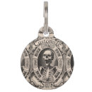 Search for skull pet tags Death