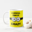 Search for funny work related mugs Humor