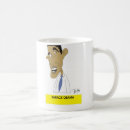 Search for barack mugs Political figures