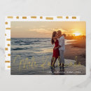 Search for mele kalikimaka photo cards Simple