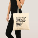 Search for giovanni bags Mozart