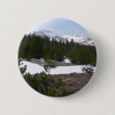 Recherche de neige badges Montagne