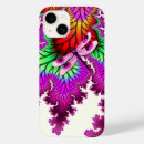 Recherche de libellules iphone coques Fantastique