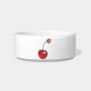 Search for fire pet supplies Red