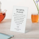 Search for box wedding signs Simple