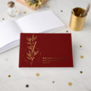 Search for burgundy wedding guest books Engagement