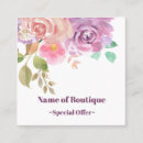 Recherche de discount cards Boutique
