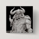 Search for ares buttons Dc comic