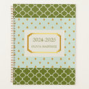 Search for meeting planners Schedule