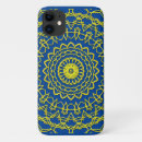 Search for circular design iphone cases Gold