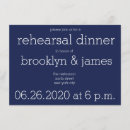 Search for customer 4x6 invitations Modern