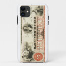 Search for never iphone cases Vintage