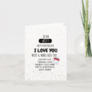 Recherche de saluant cartes invitations Moderne