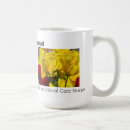 Search for critical care nurse mugs Nursing