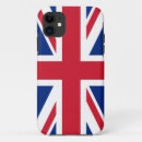 Search for the uk iphone cases Flag