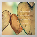 Search for love my wife posters Anniversary