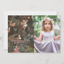 Search for fairy forest Whimsical